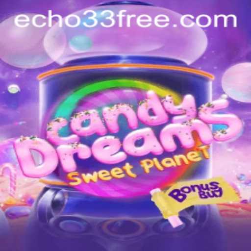 Explore CandyDreamsSweetPlanet: A New Adventure Awaits