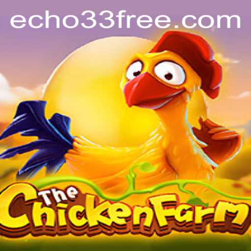 Exploring the Interactive World of ChickenFarm: An Innovatively Agro-Themed Game