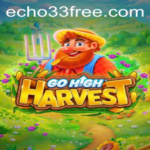 Unveiling GoHighHarvest: A New Era in Strategic Gameplay