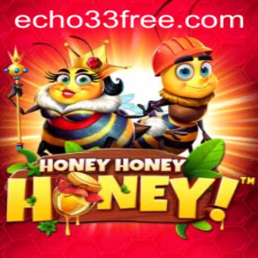 Exploring the Fantasy World of HoneyHoneyHoney and the Strategic Echo 33