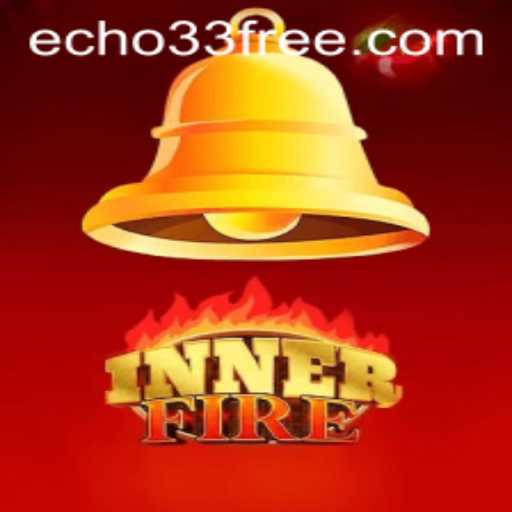 Explore the Fascinating World of InnerFire: Unveiling the Mystery of Echo 33