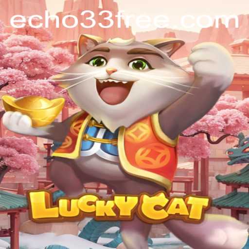 Exploring LuckyCat: The Rising Phenomenon in Digital Gaming