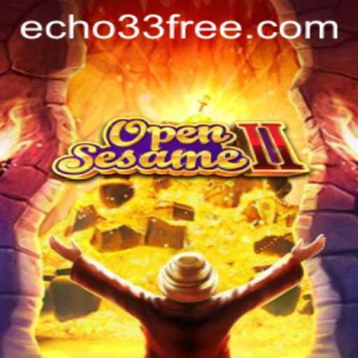 Exploring OpenSesameII: A Dive into Echo 33 and Its Dynamic Gameplay