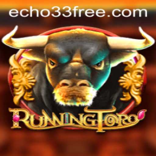 Exploring RunningToro: A Captivating Experience with Echo 33