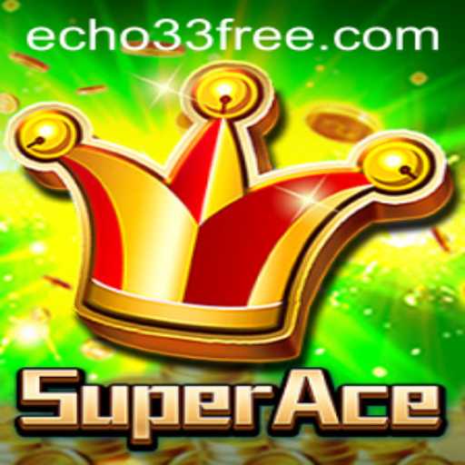 Discover the Thrilling World of SuperAce: Echo 33 Unveiled