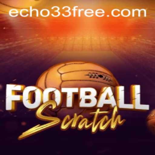 Unveiling FootballScratch A Game Revolution