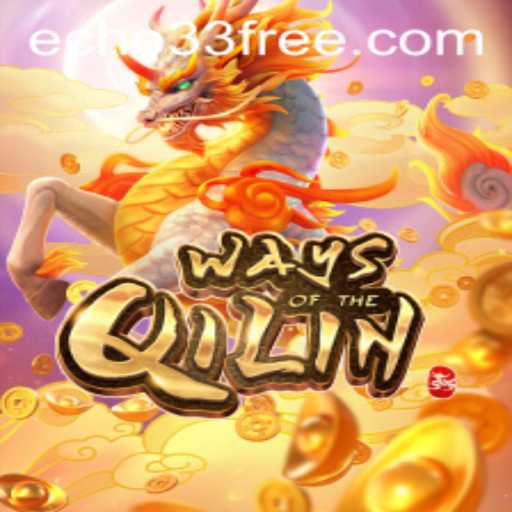 WaysoftheQilin: A Journey Through Myth and Strategy